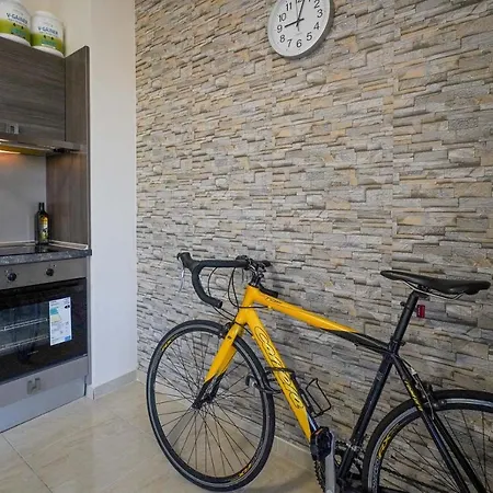 Not Availible Buuk With Ayrbnb Not Booooking Apartamento *
