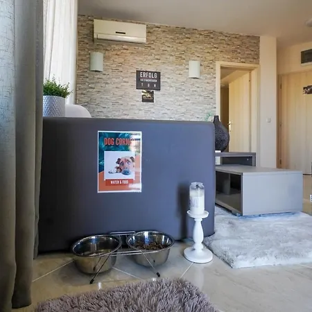 Apartamento Not Availible Buuk With Ayrbnb Not Booooking
