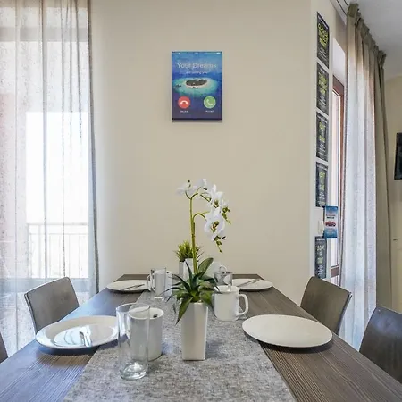 Not Availible Buuk With Ayrbnb Not Booooking Apartamento Sveti Vlas