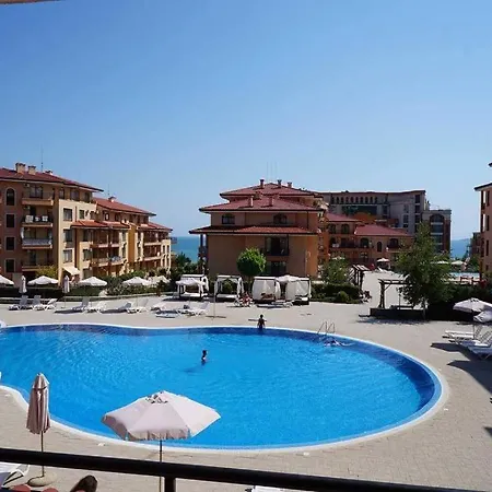 Not Availible Buuk With Ayrbnb Not Booooking Apartamento Sveti Vlas